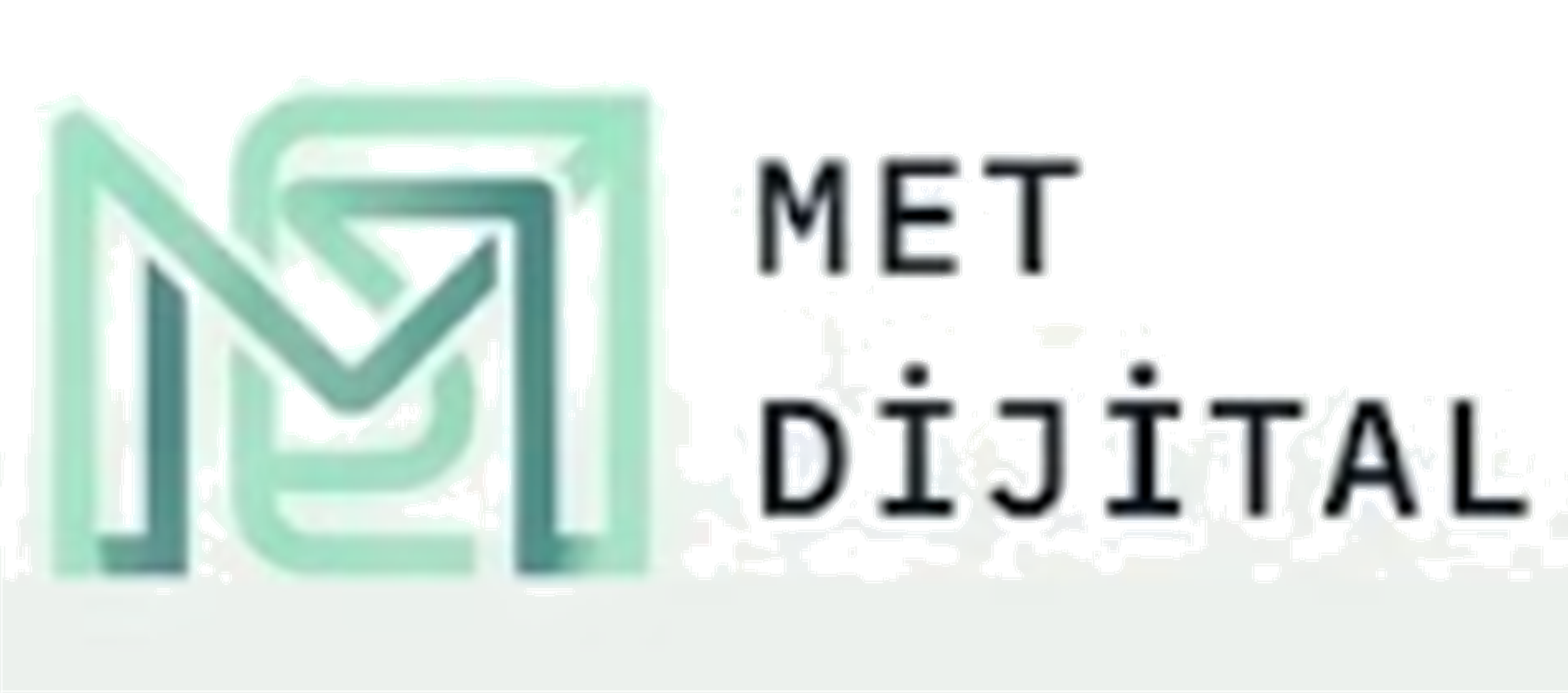 MET Dijital